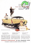 Chrysler 1956 7.jpg